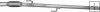 Opravná trubka Audi A1 / Seat Ibiza;Toledo / Skoda Fabia; Rapid; Opravná trubka Audi A1 / Seat Ibiza;Toledo / Skoda Fabia; Rapid;