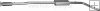 Tlumi� v�fuku st�edn� FIAT PUNTO II 1.4 HATCHBACK 7/2003-0/0 1368ccm 70kW / 95HP KAT 1.4i 16V