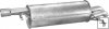 Tlumi� koncov� Audi A6 2.5 VW Passat/Skoda Superb 1.9/2.0/2.5 TD