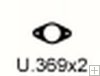 T�sn�n� / U.369