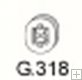 Gumov� z�v�s / G.318