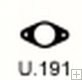 T�sn�n� / U.191