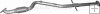 Trubka p�edn� Opel Insignia 1.8i