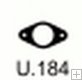 T�sn�n� / U.184