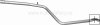 Trubka DACIA DUSTER 1.5 D 5/2010-1/2018 1461ccm 63-66-81kW / 86-90-110HP KAT 1.5 dCi 8V Trubka DACIA DUSTER 1.5 D 5/2010-1/2018 1461ccm 63-66-81kW / 86-90-110HP KAT 1.5 dCi 8V