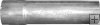 Trubka spojovac� Scania 143 ; 113 ; 93 ;