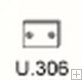 T�sn�n� / U.306