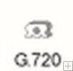 Gumov� z�v�s / G.720