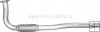 Trubka p�edn� Punto I 1.7 Turbo Diesel 10/93-99