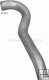 Trubka koncov� MERCEDES VARIO 512 D/612 D/614 D/810 D/812 D/814 D/815 D/814 DA/ 815 DA/ O 0/0-0/0 ccm kW / HP