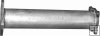 Trubka spojovací DAB 7-1200B Trubka spojovací DAB 7-1200B