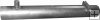 Trubka Renault Premium / Kerax Trubka Renault Premium / Kerax