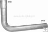 Trubka spojovac� Scania/DAB seria 12