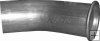 Trubka koncov� MERCEDES 19-33 T 2448 S-LS/2534/2534 S-LS/2535 LS/2538/2538 S-LS/2544/2544 S- 0/0-0/0 ccm kW / HP WB 3000