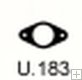 T�sn�n� / U.183