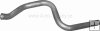 Potrub� chlad�c� kapaliny Renault Magnum/Kerax