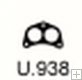 T�sn�n� / U.938