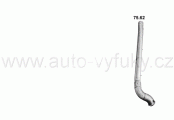 VOLVO FMX 13 12.8 9/2013-0/0 12777ccm 338kW / 460HP KAT 6x4