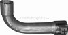 Trubka v�stupn� Volvo XC60 2.0D/2.4D