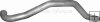 Trubka Man TGA/TGS Trubka Man TGA/TGS