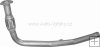 Trubka opravn� ke katalyz�toru Nerez VOLKSWAGEN POLO 1.0 HATCHBACK 10/1994-6/1996 1043ccm 33kW / 45HP KAT
