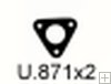 T�sn�n� / U.871