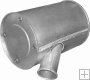 Tlumi� v�fuku MAN F 90 12.0 4/1988-5/1996 11967ccm 213-243-265-272-309kW / 290-330-360-370-420HP F04
