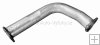 Trubka TATRA 815 815 2/1983-0/2025 ccm kW / HP Trubka TATRA 815 815 2/1983-0/2025 ccm kW / HP