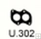 T�sn�n� / U.302