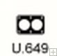 T�sn�n� / U.649