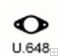 T�sn�n� / U.648