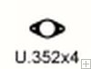 T�sn�n� / U.352