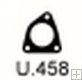 T�sn�n� / U.458