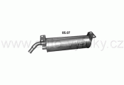 JUNGHEIRICH TFG316 2.5 vysokozdvi�n� voz�k 0/0-0/0 2491ccm 30kW / HP Engine: Kubota WG2503-L