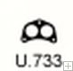 T�sn�n� / U.733