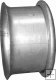 Trubka koncov� MAN F2000 12.0 12/1993-0/0 11967ccm 272-294-309kW / 370-400-420HP D2866LF T34 (18 TON), T38 (26 TON); T42 (27/33 TON)
