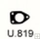 T�sn�n� / U.819