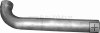 Trubka Man TGS/TGX Trubka Man TGS/TGX