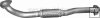 Sb�rn� potrub� Nerez ALFA ROMEO 159 1.9 D SEDAN, KOMBI 9/2005-11/2011 1910ccm 85-88-100-110kW / 115-120-136-150HP KAT 1.9 JTDM Turbo Diesel