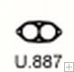 T�sn�n� / U.887