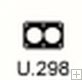 T�sn�n� / U.298