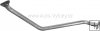 Trubka přední BMW 320i 09/83-11/90-12/91 Trubka přední BMW 320i 09/83-11/90-12/91