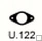 T�sn�n� / U.122