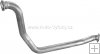 Trubka přední BMW E30 87-88 2.4TD Trubka přední BMW E30 87-88 2.4TD