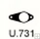 T�sn�n� / U.731