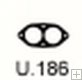 T�sn�n� / U.186