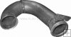 Trubka spojovac� Scania P, G, R, T