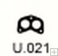 T�sn�n� / U.021