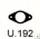 T�sn�n� / U.192