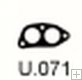 T�sn�n� / U.071